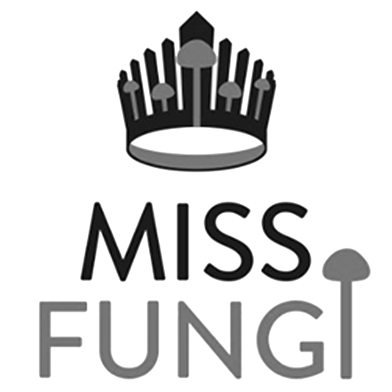 Miss Fungi