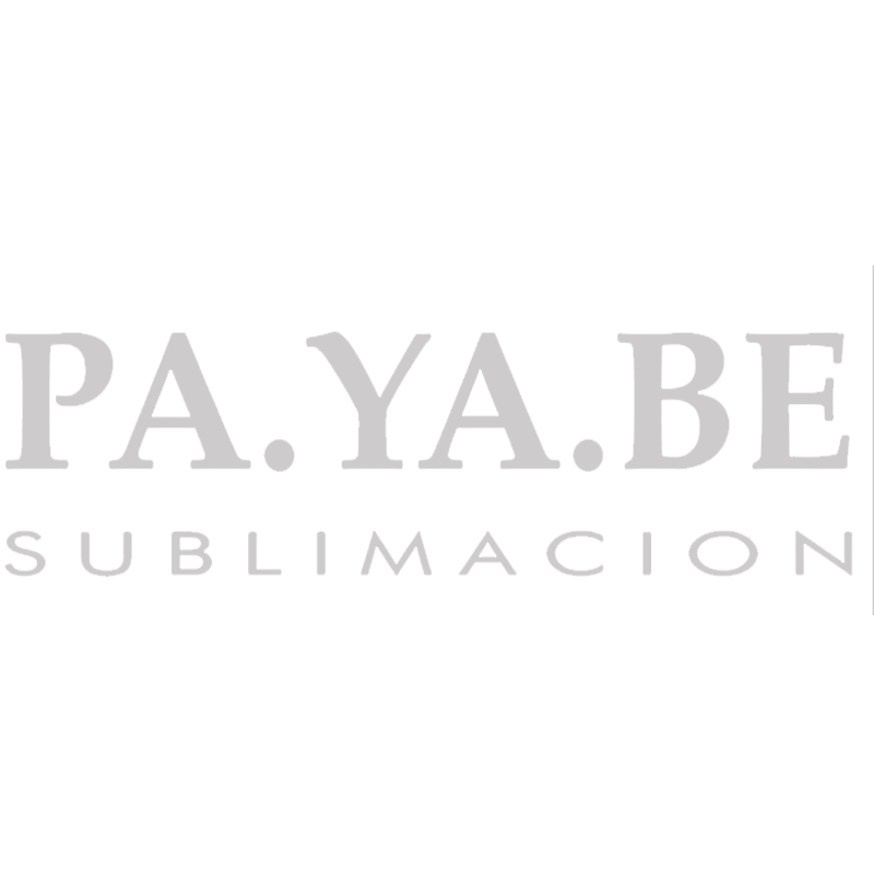 Payabe